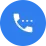 13757653978